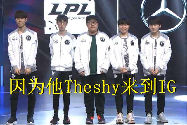 同时满足竞 同时满足竞